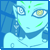 :icondavick: