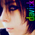 :icondavick: