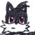 :icondavictum2125: