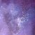 :icondavid---k: