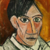 :icondavid--harrison: