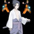 :icondavid-0: