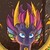 :icondavid-13: