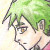 :icondavid-billy: