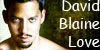 :icondavid-blaine-love: