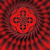:icondavid-blanch: