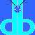 :icondavid-blueskunk: