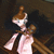 :icondavid-bouillie: