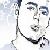 :icondavid-bowie: