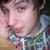 :icondavid-brown: