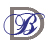 :icondavid-brown7: