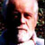 :icondavid-burggraf: