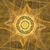 :icondavid-c-x: