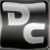 :icondavid-c2011:
