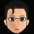 :icondavid-carlin: