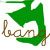 :icondavid-casper: