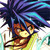 :icondavid-cicerone:
