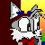 :icondavid-collins: