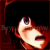:icondavid-cz: