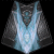 :icondavid-davenport: