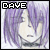 :icondavid-demore: