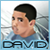 :icondavid-designs: