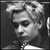 :icondavid-desrosiers-fan: