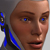 :icondavid-diaz: