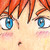 :icondavid-digil-zero: