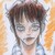 :icondavid-dimalanta-29: