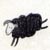:iconDavid-Distracto:
