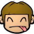 :icondavid-edward:
