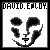 :icondavid-enjoy: