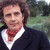 :icondavid-essex: