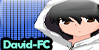 :icondavid-fc: