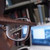 :icondavid-ford:
