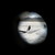 :icondavid-garyson: