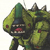 :icondavid-guard:
