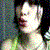 :icondavid-habibovic: