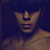 :icondavid-hacson-xcess: