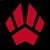 :icondavid-hark: