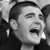 :icondavid-harrison: