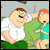 :icondavid-hmmm: