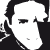 :icondavid-ikari: