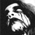 :iconDavid-in-Chains: