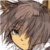 :icondavid-irastra:
