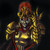 :icondavid-j-west: