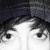 :icondavid-johnny: