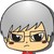:icondavid-jun: