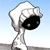 :iconDavid-King: